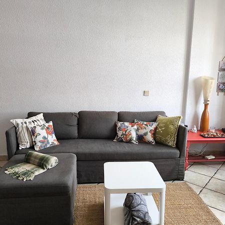 Apartamento En Playa De Morro Jable 1 Habitacion Εξωτερικό φωτογραφία