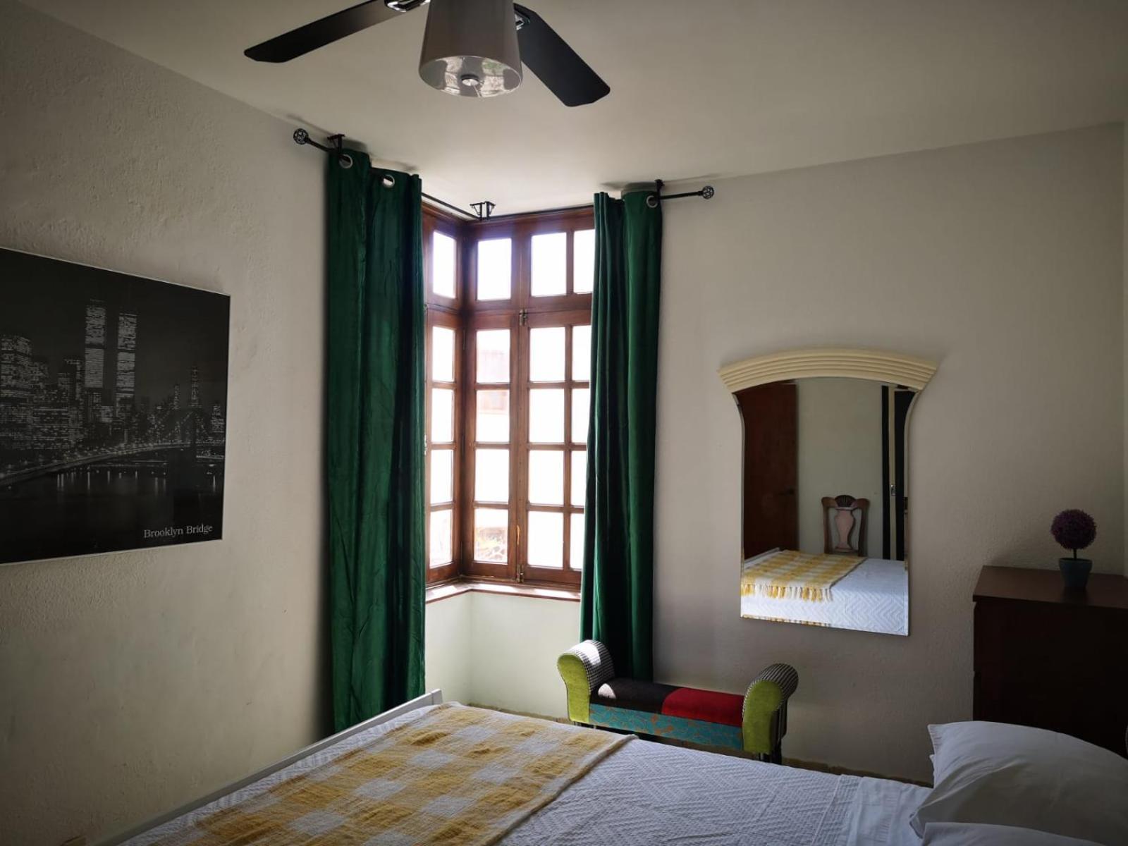 Apartamento En Playa De Morro Jable 1 Habitacion Εξωτερικό φωτογραφία