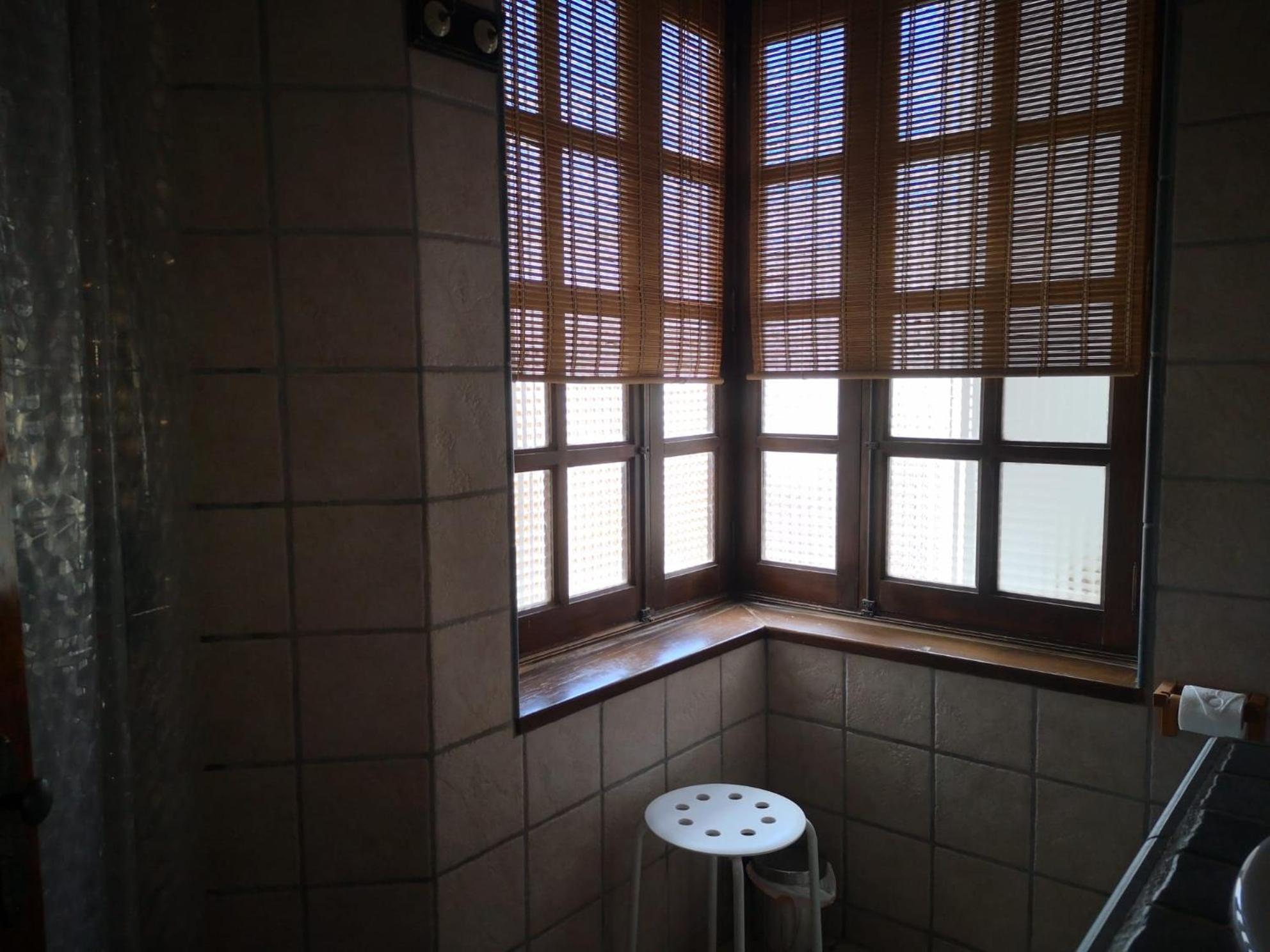 Apartamento En Playa De Morro Jable 1 Habitacion Εξωτερικό φωτογραφία
