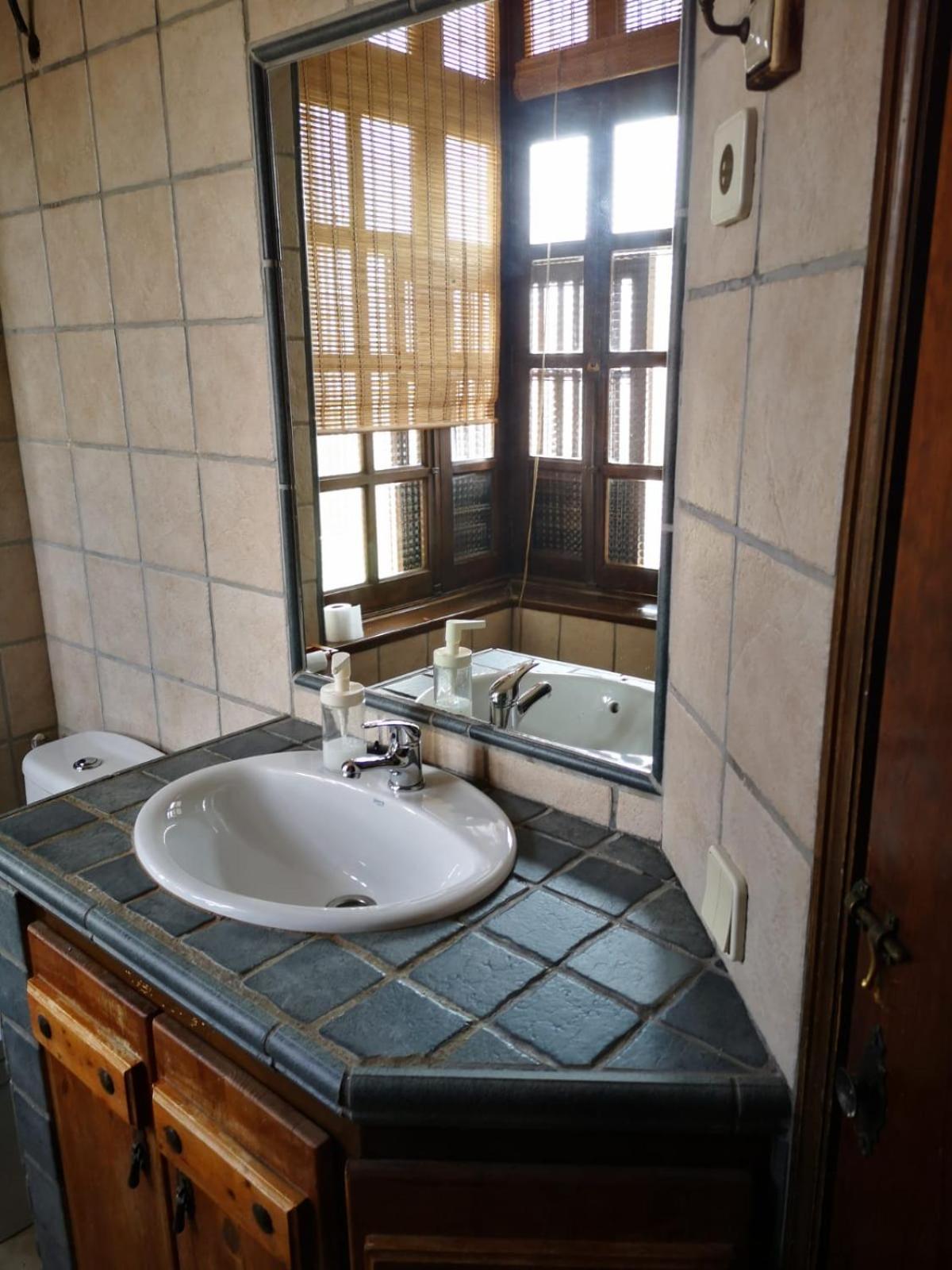 Apartamento En Playa De Morro Jable 1 Habitacion Εξωτερικό φωτογραφία